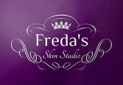 Shop Freda's Skin Studio